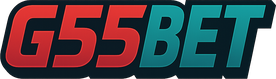 g55bet